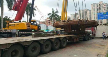 九宫格专注中小企业网络营销，助力勤耕建筑公司互联网转型，转发有礼活动火热进行中