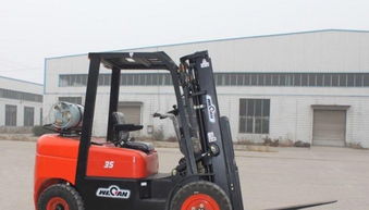 高效叉车吊车出租服务 一站式解决搬厂移位与叉车租赁需求