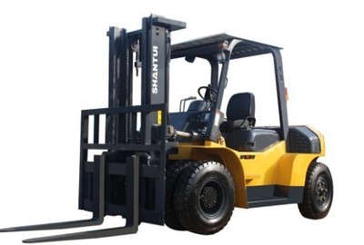 叉车证与铲车证 作业必备资质与叉车租赁市场解析